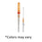 Nipro Medical Corp Catheter Iv Safelet _ 22Gx1.25" 200/Ca - CI+2232-2C