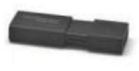 Mindray - USB Flash Drive Transferring Configurations For use with with Passport 8/12 , T1 Monitor - 023-000996-01
