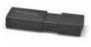 Mindray - USB Flash Drive Transferring Configurations For use with with Passport 8/12 , T1 Monitor - 023-000996-01