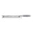 Miltex-Integra Knife Surgical Cobbett Padgett 12-1/2" Reusable Stainless Steel Ea - PM-4598