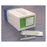 TSK Lab Needle 30Gx1" Steriject Conventional Thin Wall 100/Bx - TSK3025