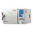 Tuttnauer EZ9P - Tabletop Autoclave Steam 9 X 18 X 20 Inch Single Door - EZ9P-SD