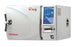 Tuttnauer EZ9P - Tabletop Autoclave Steam 9 X 18 X 20 Inch Single Door - Tuttnauer Usa - EZ9P-SD