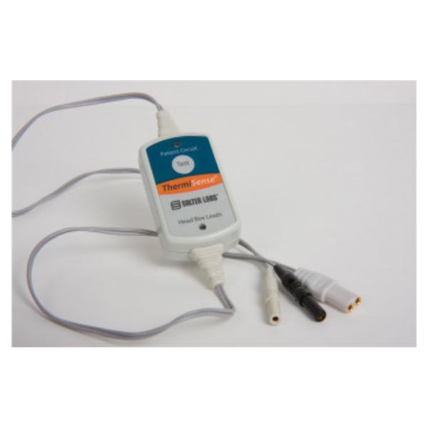 Salter Labs Sensor Airflow Tremisense Ea - 5700EK-0-1