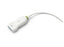 Lumity - Ultrasound Transducer 12 to 4 MHz - LUMIFYL12-4 R