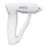 Medtronic MITG-Covidien Fixation Device Tracker 5Mm 5/Ca - OMSTTH
