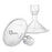 Maymom - Breast Flange For Hygeia Flange Connectors - Hygeia Ii Medical Group - 30-0168