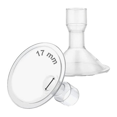 Maymom - Breast Flange For Hygeia Flange Connectors - 30-0170