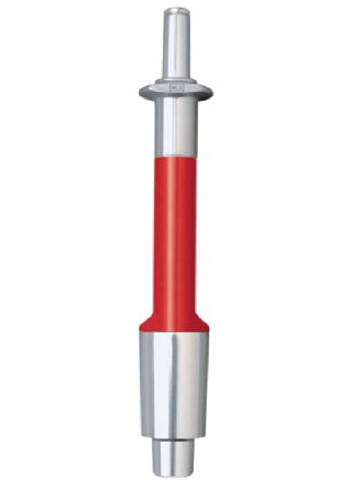 MLA Macro - Fixed Volume Macro Pipette NonSterile - 22-146-316