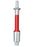 MLA Macro - Fixed Volume Macro Pipette NonSterile - 22-146-316