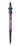MLA D-Tipper - Fixed Volume Pipette 500 µL Without Graduations NonSterile - 22-147-606