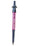 MLA D-Tipper - Fixed Volume Pipette 1,000 µL NonSterile - Fisher Scientific - 22-147-607