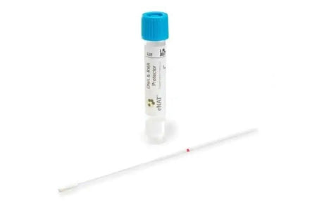 eNat - Specimen Collection and Transport System 80 mm Breakpoint from Tip End Sterile - 6U074S01