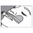 Dale Medical Products Inc Tube Holder Endotracheal Stabilock For Size 7.0-10.0Mm 4.0-10.0Mm 10/Bx - 270