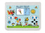 Maico - Audiometer Pilot Test Speech - Maico Diagnostics - 8518602