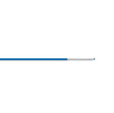 Key Surgical - Cleaning Brush - AT-18-97