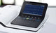 Mac 2000 - ECG System Battery Operated 7 Inch Color Display - 2063587-001-01069590