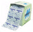 Parafilm M - Sealing Film 4 Inch Width X 125 Foot Roll Length - Statlab Medical Products - PM996