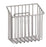 R & B Wire Products - Blood Pressure Basket For use with Bloop Pressure Cuff - 2200