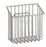 R & B Wire Products - Blood Pressure Basket For use with Bloop Pressure Cuff - 2200
