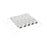 Welch-Allyn Clip Alligator For Cp200 10/Pk - 715006