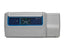 Thermo Scientific Multifuge X4R Pro-MD - Benchtop Centrifuge Cell Culture Package 4 / 6 / 40 / 96 / 148 / 196 Place Fixed Angle Rotor / Swinging Bucket Rotor / Microplate Rotor Capable - Vwr International - 76326-220
