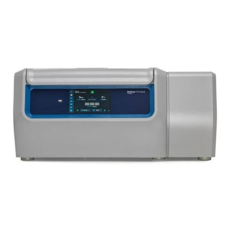 Thermo Scientific Multifuge X4R Pro-MD - Benchtop Centrifuge Cell Culture Package 4 / 6 / 40 / 96 / 148 / 196 Place Fixed Angle Rotor / Swinging Bucket Rotor / Microplate Rotor Capable - 76326-220
