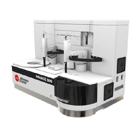 Immage 800 System - Protein Chemistry Analyzer - C40113