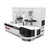 Immage 800 System - Protein Chemistry Analyzer - C40113