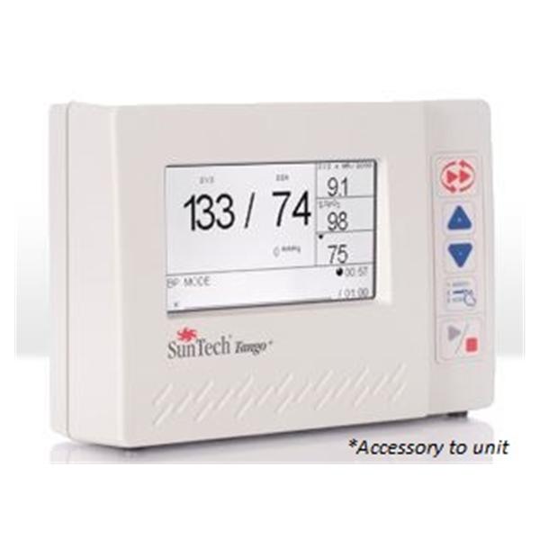Suntech Medical Microphone Blood Pressure For Tango Ea - 98-0006-01