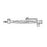 Avanos Medical Catheter Suction Kimvent 20/Bx - 2210