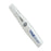 Trividia Health Lancet Truedraw _ Incision Device 50/Case - M2H01-81