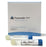 Tropocells - Platelet Rich Plasma Kit 2 X 22 mL Glass Vial Sterile - Transcend Biologics - TC4400