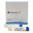 Tropocells - Platelet Rich Plasma Kit 2 X 22 mL Glass Vial Sterile - TC4400