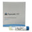 Tropocells - Platelet Rich Plasma Kit 2 X 22 mL Glass Vial Sterile - TC2000