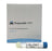 Tropocells - Platelet Rich Plasma Kit 2 X 22 mL Glass Vial Sterile - Transcend Biologics - TC2000