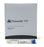 Tropocells - Platelet Rich Plasma Kit 2 X 11 mL Glass Vial Sterile - Transcend Biologics - TC1000