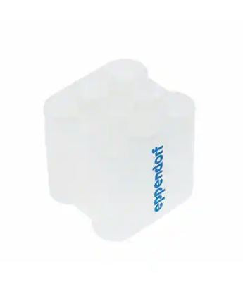 Eppendorf - Rotor Adapter For A-4-38 Rotor - Fisher Scientific - 57-027-63004