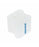 Eppendorf - Rotor Adapter For A-4-38 Rotor - 57-027-63004