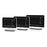 Benevision N15 - Patient Monitor BeneVision N15 Monitoring NIBP, Respiration, Temperature, SpO2 AC Power - 121-001547-00