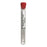 Tropocells - Counterbalance Tube For use with Small Platelet Rich Plasma Tubes - PRPCOUNTER-11