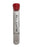 Tropocells - Counterbalance Tube For use with Large Platelet Rich Plasma Tubes - Transcend Biologics - PRPCOUNTER-22ML