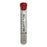 Tropocells - Counterbalance Tube For use with Large Platelet Rich Plasma Tubes - PRPCOUNTER-22ML