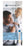 Tropocells - Patient Brochure For PRP - Transcend Biologics - TCPATIENT