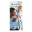 Tropocells - Patient Brochure For PRP - TCPATIENT