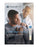 Tropocells - Table Top Display For PRP - Transcend Biologics - TCDISPLAY