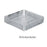 Miltex-Integra Basket Wire Half Size 4 In Ea - 750402