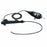 Olympus - Video Bronchoscope 2.8 mm Channel Inner Diameter X 88 cm Total Length 120° Field of View, 3 to 100 mm Depth of Field, HDTV Image Quality, Nd: YAG, 810 nm Diode Laser oOmpatibility - Olympus America - BF-1TH190