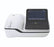 Mac 2000 - Electrocardiograph Monitor MAC 2000 AC Power / Battery Operator TFT Display - 2063587-001-01069643