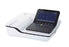Mac 2000 - Electrocardiograph Monitor MAC 2000 AC Power / Battery Operator TFT Display - 2063587-001-01069599